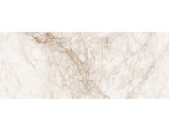 Плитка Rosso Onyx Brillo High Gloss 15 mm 80x300 n176721