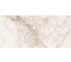 Фото Rosso Onyx Brillo High Gloss 15 mm 80x300 n176721 exterior