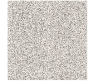 Фото Seven Stars 2 cm 60x60 n178501 alpas
