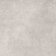 Simply Beton Grau Pol. 60x120 n156198 фото4