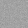 Sky Grey 2 cm 60x60 n178502 фото4