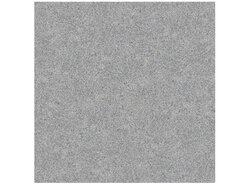 Sky Grey 2 cm 60x60 n178502