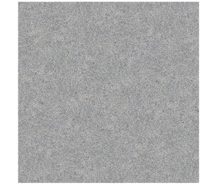 Фото Sky Grey 2 cm 60x60 n178502 alpas