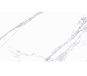 Фото Statuario Calipso 60x120 Antislip staro