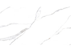 Плитка Statuario Nais Luxe Satin 80x160 n177642