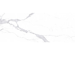 Плитка Statuario Natural Brillo High Gloss 15 mm 80x300 n176722
