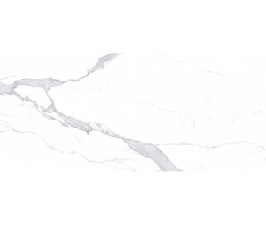 Фото Statuario Natural Brillo High Gloss 15 mm 80x300 n176722 exterior