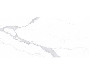 Фото Statuario Natural Milagro Mat 15 mm 80x300 n176712 exterior