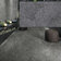 Sunset Beige 60x120 n181336 фото3