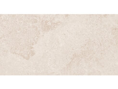 Плитка Sunset Beige 60x120 n181336