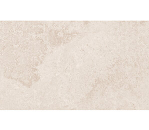 Фото Sunset Beige 60x120 n181336 alpas