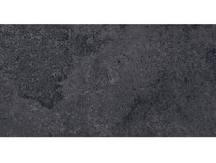 Плитка Sunset Black 60x120 n181337