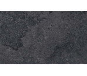 Фото Sunset Black 60x120 n181337 alpas