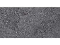Плитка Sunset Dark Grey 60x120 n181339