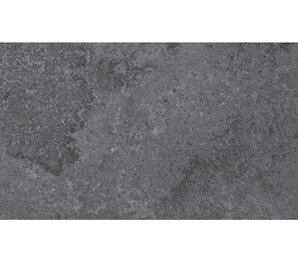 Фото Sunset Dark Grey 60x120 n181339 alpas