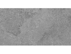 Плитка Sunset Grey 60x120 n181338