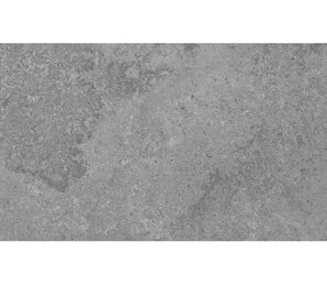 Фото Sunset Grey 60x120 n181338 alpas