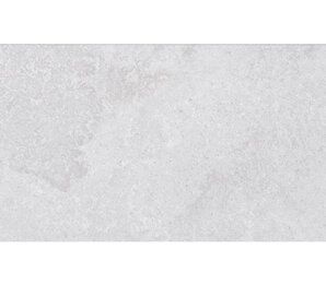 Фото Sunset White 60x120 n181334 alpas