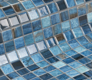 Фото Tanzanite ezarri