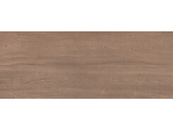 Плитка Teak Brown Milagro Mat 15 mm 80x300 n176718