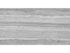 Плитка Tivoli Di Bianco Full body lappato 60x120 n179122