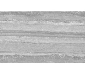 Фото Tivoli Di Bianco Full body lappato 60x120 n179122 alpas