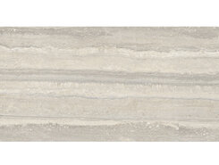 Плитка Tivoli Di Crema Full body lappato 60x120 n179123