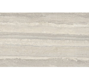 Фото Tivoli Di Crema Full body lappato 60x120 n179123 alpas