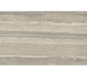Фото Tivoli Di Noce Full body lappato 60x120 n179124 alpas