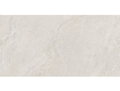 Плитка Tivoli Travertino Paper Matt 60x120