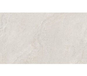 Фото Tivoli Travertino Paper Matt 60x120 staro