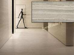Travertine
