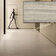 Tivoli Di Noce Full body lappato 60x120 n179124 фото3