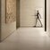 Tivoli Di Noce Full body lappato 60x120 n179124 фото4