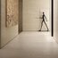 Travertine фото3