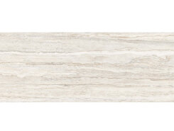 Плитка Travertino Crema Milagro Mat 15 mm 80x300 n176716