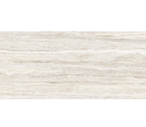 Фото Travertino Crema Milagro Mat 15 mm 80x300 n176716 exterior