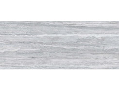 Плитка Travertino Gris Milagro Mat 15 mm 80x300 n176715