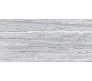 Фото Travertino Gris Milagro Mat 15 mm 80x300 n176715 exterior