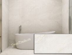 Venere