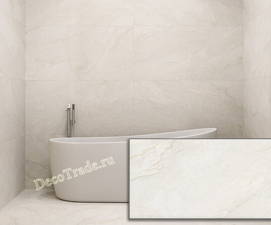 Фото Venere staro