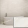 Roman Perla River Carving Matt 60x120 фото5