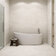 Roman Perla River Carving Matt 60x120 фото7