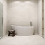 Venere фото4