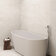 Roman Perla River Carving Matt 60x120 фото6