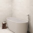 Venere фото3