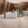 Deco Art Grey 80x160 n178283 фото4