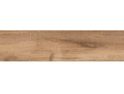 Vocore Wood Brown 20x120 n177281
