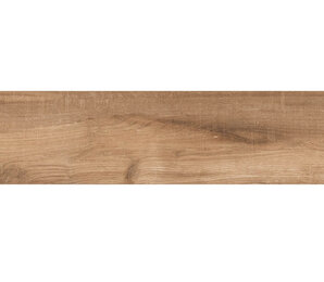 Фото Vocore Wood Brown 20x120 n177281 alpas