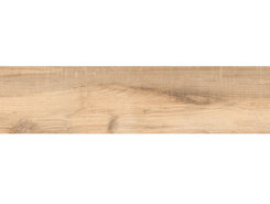 Vocore Wood Camel 20x120 n177282